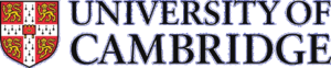 Login Logo